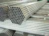 201 202 301 304 304L Stainless Steel Seamless Pipe A335 P92 A335 P91 A335 P9 , 6mm - 530mm