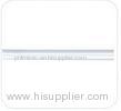 TY1095 Mid-column Dental Materials Disposable Dental Cup Frame For Dental Unit