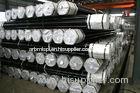 DIN17175 ST35.8 Carbon Round Steel Pipes GB/T 8163 3094 , Carbon Steel Seamless Tube