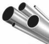 CCS ABS / ASME JIS AISI Stainless Steel Welded Pipe 70mm Dia For building , S31803 32750