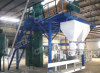 Thermal Insulation mortar mix plant