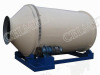 Thermal Insulation Mortar mixing Plant