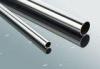 JIS G3448-88 Seamless 304L SS Pipe , Cold Drawn Seamless Tubes And Pipes