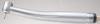 Electric Dental Handpieces Air Turbine Handpiece 2 Hole / 4 Hole