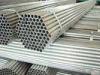 ISO CE ASTM A269 304L Stainless Steel Seamless Pipe 1&quot; - 24&quot; OD , SCH40 Steel Pipe