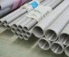 Hydraulic Small Diameter 1&quot; Stainless Steel Seamless Pipe / ASTM A213 Seamless SS Pipe