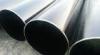 ASTM A500 501 519 A106A / B Carbon Steel Large Diameter Seamless Pipe , 16&quot; SCH 80 Steel Pipe