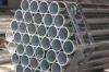 CE ISO BV 25&quot; 20&quot; Galvanized Seamless Steel Pipe Anti Corrosion For Structure Pipe