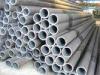 DIN 2440 DIN2391 ST52 Seamless Thick Wall Steel Pipe Cold Drawn wth BS GB ASTM