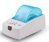 Dental Autoclave Mini USB Thermal Paper Printer