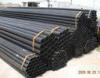 ASTM A106 A53 Gr.B Carbon Steel Seamless Pipes , SMLS steel pipe round / rectangular / square