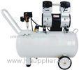 Medical Dental Silent Oilless Air Compressor