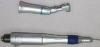 External Water Spary Dental Handpiece