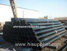 4'' schedule 40 api 5l b Carbon Steel Seamless Pipes Tubing ,Seamless Pipes