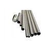 2 Inch Schedule 40 ASTM A519 AISI 4130 Alloy Steel Pipe With STPA23 / STBA23 / STBA22