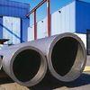 High Temperature 10MoWVNb Alloy Steel Pipe Oval STPA12 STBA12 For Petroleum