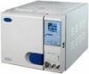 Air-coolled Dental Autoclave Sterilizer