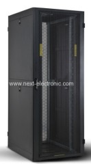 Network cabinet