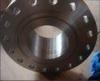 High Pressure 40 Inch Pipe fittings Forged Steel Flange With 6089 6090 UNI , PN250 PN320 PN400