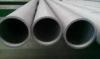 GB5310 15Mo3 20G 25MoG Seamless Boiler Tubes Precision , 5mm - 200mm Seamless Steel Pipe