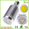 LED Spot COB Light China Factory Manufacturer