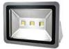 200W waterproof LED flood light High efficiency LED Garden Lights