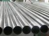 hot dipped Welding Galvanized Steel Pipe OD. 60.3mm , BS1387 DN50 CLASS C