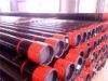 Cold Draw API 5CT 20&quot; Steel Casing Pipe / H40 M65 K55 J55 N80 Oil Casing Pipe