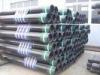 Oil Casing Pipe API 5CT , Cast Steel Pipe , API 5CT Tubing , API 5CT Casing