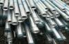 threaded end BS1387 Welding Galvanized Steel Pipe CLASS C , CLASS B , Q235B, Q345B