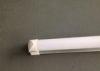 Supermarket 2ft 9W T8 LED Tube Light PF>0.9 High Intensity Lighting