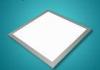 High Lumen 48W Recessed LED Panel Light AC 86 - 265V For Home Lighting