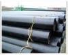 Hot Rolled Carbon Steel API 5L Line Pipe / Steel Tube 10 Inch 273.1mm