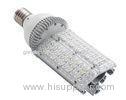 36W 80 CRI LED Street Light Bulb 180 Eco Friendly Road Lighting