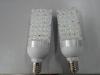 Outdoor LED Lamp 28W LED Street Lighting 3000K Warm White RoHS Approved