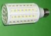 SMD5050 85 - 265V LED Corn Lights 18 Watt Light Source With RoHS
