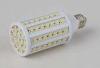 60pcs SMD 12W LED Corn Light Bulb 90 Ra Emergency Lighting Fixture
