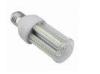 3W - 15W E27 LED Corn Lights 360 Degree For Advertisement Lighting