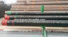 API 5CT J55 K55 N80 L80 P110 , Cast Steel Pipe , Casing Pipe and Tubing