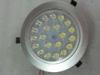 Indoor Lighting 21W LED Ceiling Light Warm White With Epistar LED Chip