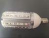 85Ra LED Garden Light Bulb Epistar Chip 36 Watt 2880Lm For Street Lighting