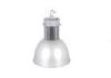 50W 4000Lm LED High Bay Lights Waterproof COB LED Lamp For Warehouse