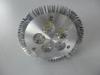 80 CRI 5W Par LED Light Bulbs 400 Lumen Supermarket Lighting Long Life