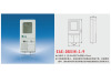 SMC/DMC Box, SMC/DMC Caja ,Electrical meter Caja, Electrical meter Box