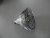 Epistar Chip 12W 960lm Par LED Light Bulbs , Indoor LED Lighting 80 CRI