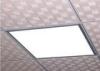 Commercial Lighting Ultra Thin LED Panel Light 48W Square Panel Ceiling Lights