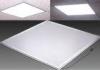 Ultra Thin Dimmable LED Panel Light 2700K - 7000K Ceiling Light PF>0.9