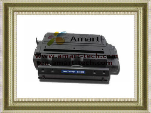 HP 4182X Toner Cartridge