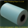 Thermal Paper Rolls Thermal Jumbo Rolls with High Quality