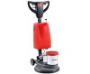 FB-1517 Carpet cleaning machine